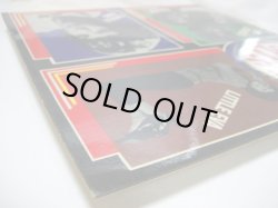 画像5: V.A. / The Dimension Dolls