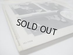 画像7: V.A. / The Dimension Dolls