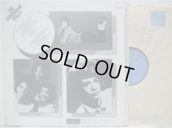 画像2: V.A. / The Dimension Dolls