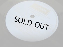 画像4: V.A. / The Dimension Dolls