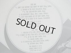 画像10: V.A. / The Dimension Dolls