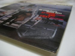 画像6: VIC LEWIS / Vic Lewis Plays Bossa Nova At Home And Away