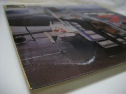 画像7: VIC LEWIS / Vic Lewis Plays Bossa Nova At Home And Away