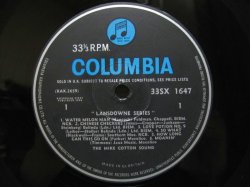 画像3: MIKE COTTON SOUND / The Mike Cotton Sound