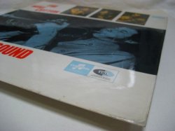 画像5: MIKE COTTON SOUND / The Mike Cotton Sound