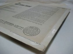 画像7: MIKE COTTON SOUND / The Mike Cotton Sound