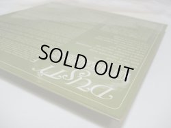 画像9: DUSTY SPRINGFIELD / Dusty In Memphis