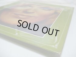 画像6: DUSTY SPRINGFIELD / Dusty In Memphis