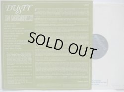 画像2: DUSTY SPRINGFIELD / Dusty In Memphis