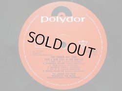 画像3: LONDON JAZZ FOUR / Take A New Look At The Beatles