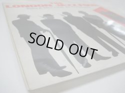 画像7: LONDON JAZZ FOUR / Take A New Look At The Beatles