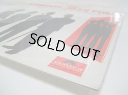 画像6: LONDON JAZZ FOUR / Take A New Look At The Beatles