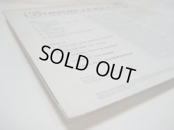 画像10: LONDON JAZZ FOUR / Take A New Look At The Beatles