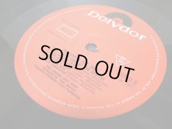 画像4: LONDON JAZZ FOUR / Take A New Look At The Beatles