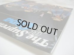 画像6: SUPREMES / The Supremes At The Copa