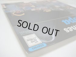 画像5: SUPREMES / The Supremes At The Copa