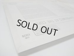 画像7: SUPREMES / The Supremes At The Copa