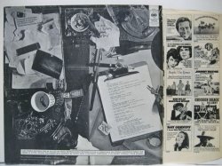 画像2: AL KOOPER / You Never Know Who Your Friends Are