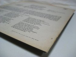 画像7: AL STEWART / Bedsitter Images