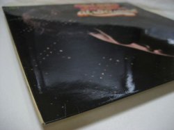 画像6: AL STEWART / Bedsitter Images