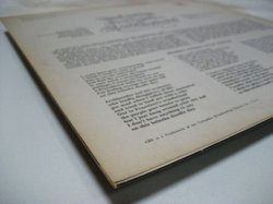 画像9: AL STEWART / Bedsitter Images