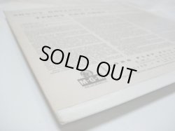 画像9: SONNY ROLLINS - TEDDY EDWARDS / At Music Inn - At Falcon's Lair