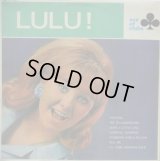 LULU / Lulu!