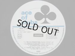 画像3: LULU / Lulu!