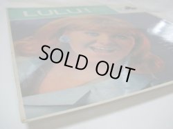 画像6: LULU / Lulu!