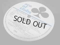 画像4: LULU / Lulu!