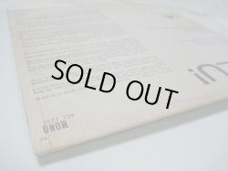 画像7: LULU / Lulu!