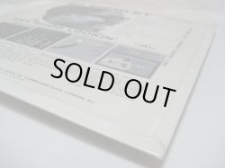 画像7: BO DIDDLEY / Hey Good Lookin'