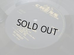 画像4: BO DIDDLEY / Hey Good Lookin'