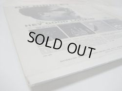 画像9: BO DIDDLEY / Hey Good Lookin'