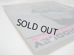 画像5: BO DIDDLEY / Hey Good Lookin'