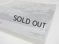 画像6: BO DIDDLEY / Hey Good Lookin'