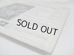 画像7: JACKIE TRENT & TONY HATCH / Two For The Show