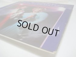 画像5: JACKIE TRENT & TONY HATCH / Two For The Show