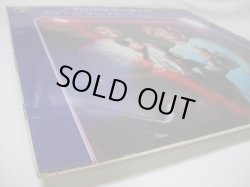 画像6: JACKIE TRENT & TONY HATCH / Two For The Show