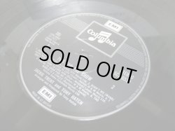 画像4: JACKIE TRENT & TONY HATCH / Two For The Show