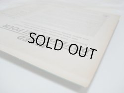 画像9: DAVE DAVANI FOUR / Fused !