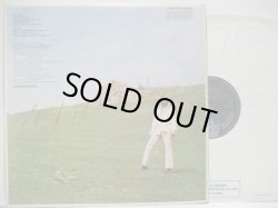 画像2: CURTIS MAYFIELD / Roots