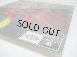 画像5: DAVE DAVANI FOUR / Fused !