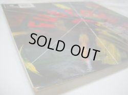 画像6: DAVE DAVANI FOUR / Fused !