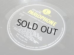 画像4: DAVE DAVANI FOUR / Fused !