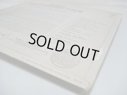 画像8: DAVE DAVANI FOUR / Fused !