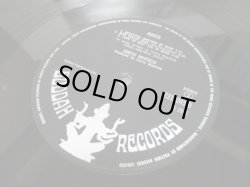 画像5: CURTIS MAYFIELD / Roots