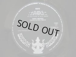 画像4: CURTIS MAYFIELD / Roots