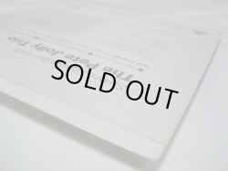 画像9: PETE JOLLY TRIO / Sweet September