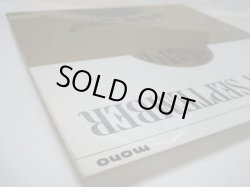 画像5: PETE JOLLY TRIO / Sweet September